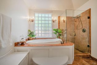 Single Family Residence, Old Redwood highway, Santa Rosa, CA 95403 - 15