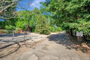 Single Family Residence, Old Redwood highway, Santa Rosa, CA 95403 - 50