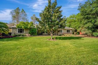 Single Family Residence, Old Redwood highway, Santa Rosa, CA 95403 - 3