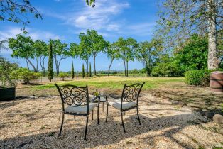 Single Family Residence, Old Redwood highway, Santa Rosa, CA 95403 - 48