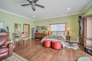 Single Family Residence, Old Redwood highway, Santa Rosa, CA 95403 - 35