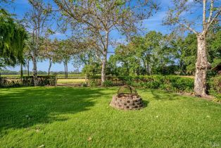 Single Family Residence, Old Redwood highway, Santa Rosa, CA 95403 - 51