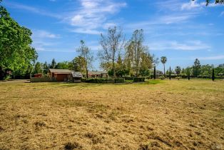 Single Family Residence, Old Redwood highway, Santa Rosa, CA 95403 - 49