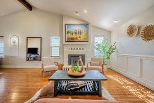 Single Family Residence, Old Redwood highway, Santa Rosa, CA 95403 - 11