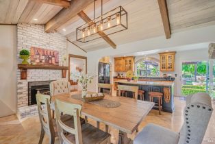 Single Family Residence, Old Redwood highway, Santa Rosa, CA 95403 - 7