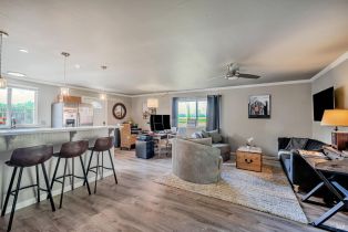 Single Family Residence, Old Redwood highway, Santa Rosa, CA 95403 - 27