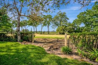 Single Family Residence, Old Redwood highway, Santa Rosa, CA 95403 - 52