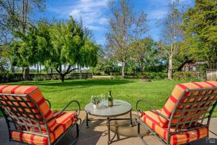 Single Family Residence, Old Redwood highway, Santa Rosa, CA 95403 - 33