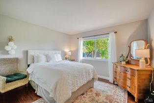 Single Family Residence, Old Redwood highway, Santa Rosa, CA 95403 - 17