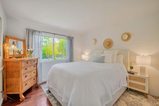 Single Family Residence, Old Redwood highway, Santa Rosa, CA 95403 - 16