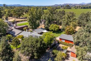 Single Family Residence, 6276 Old Redwood Hwy, CA  , CA 95403