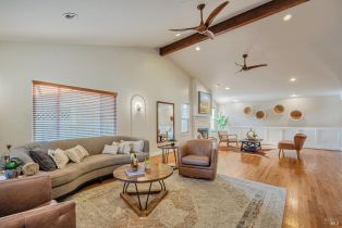 Single Family Residence, Old Redwood highway, Santa Rosa, CA 95403 - 10