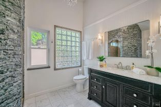 Single Family Residence, Old Redwood highway, Santa Rosa, CA 95403 - 18