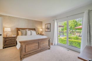 Single Family Residence, Old Redwood highway, Santa Rosa, CA 95403 - 13