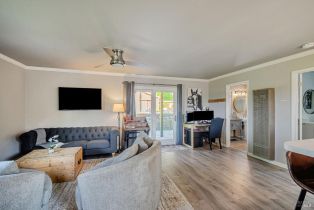 Single Family Residence, Old Redwood highway, Santa Rosa, CA 95403 - 28