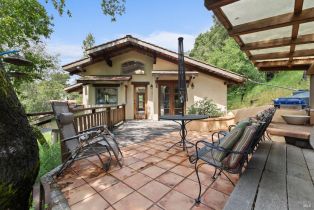 Residential Income,  Wikiup court, Santa Rosa, CA 95403 - 31