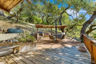 Residential Income,  Wikiup court, Santa Rosa, CA 95403 - 18