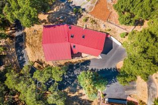 Residential Income,  Wikiup court, Santa Rosa, CA 95403 - 40