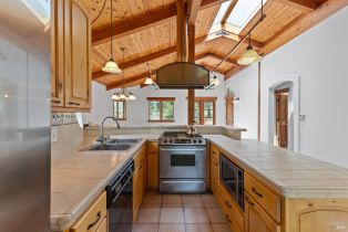 Residential Income,  Wikiup court, Santa Rosa, CA 95403 - 8