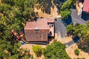 Residential Income,  Wikiup court, Santa Rosa, CA 95403 - 39