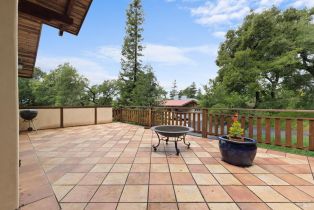 Residential Income,  Wikiup court, Santa Rosa, CA 95403 - 27