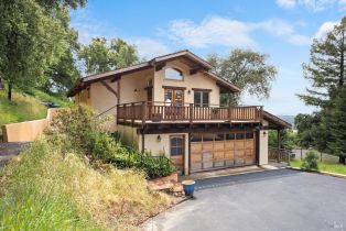 Residential Income,  Wikiup court, Santa Rosa, CA 95403 - 33