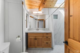 Residential Income,  Wikiup court, Santa Rosa, CA 95403 - 33