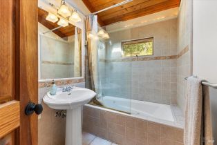 Residential Income,  Wikiup court, Santa Rosa, CA 95403 - 14