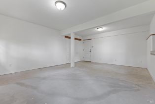Residential Income,  Wikiup court, Santa Rosa, CA 95403 - 21