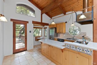 Residential Income,  Wikiup court, Santa Rosa, CA 95403 - 10