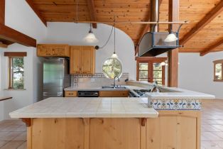 Residential Income,  Wikiup court, Santa Rosa, CA 95403 - 9