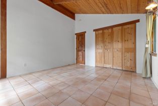 Residential Income,  Wikiup court, Santa Rosa, CA 95403 - 16