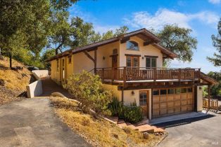 Residential Income,  Wikiup court, Santa Rosa, CA 95403 - 2