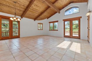 Residential Income,  Wikiup court, Santa Rosa, CA 95403 - 5