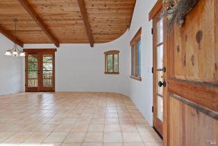 Residential Income,  Wikiup court, Santa Rosa, CA 95403 - 3