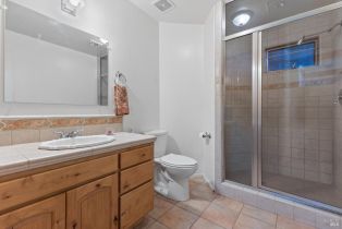 Residential Income,  Wikiup court, Santa Rosa, CA 95403 - 25