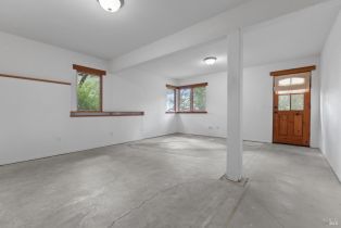 Residential Income,  Wikiup court, Santa Rosa, CA 95403 - 24
