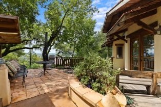 Residential Income,  Wikiup court, Santa Rosa, CA 95403 - 32