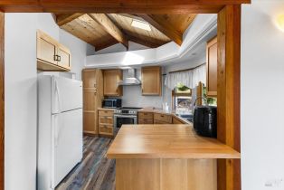 Residential Income,  Wikiup court, Santa Rosa, CA 95403 - 29