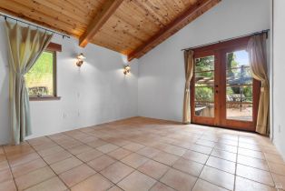 Residential Income,  Wikiup court, Santa Rosa, CA 95403 - 15