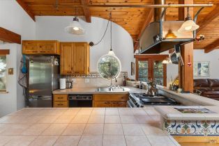 Residential Income,  Wikiup court, Santa Rosa, CA 95403 - 10