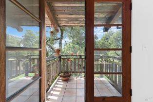 Residential Income,  Wikiup court, Santa Rosa, CA 95403 - 17