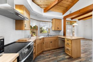 Residential Income,  Wikiup court, Santa Rosa, CA 95403 - 28