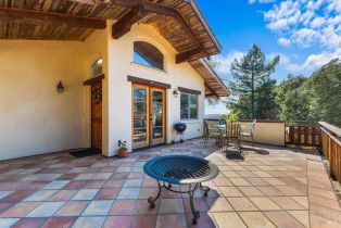 Residential Income,  Wikiup court, Santa Rosa, CA 95403 - 3