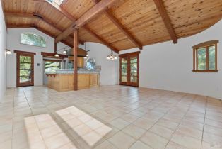 Residential Income,  Wikiup court, Santa Rosa, CA 95403 - 13