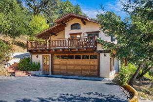 Residential Income, 5262 Wikiup Ct, Santa Rosa, CA  Santa Rosa, CA 95403