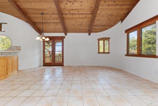 Residential Income,  Wikiup court, Santa Rosa, CA 95403 - 6