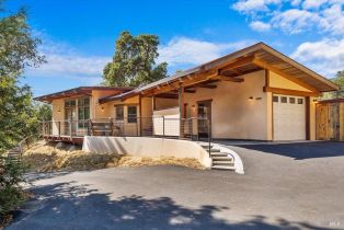 Residential Income,  Wikiup court, Santa Rosa, CA 95403 - 25