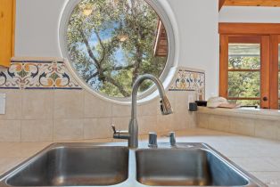 Residential Income,  Wikiup court, Santa Rosa, CA 95403 - 11
