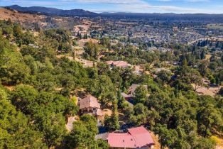 Residential Income,  Wikiup court, Santa Rosa, CA 95403 - 42